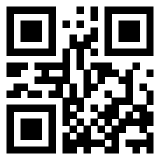 Immagine del QrCode di 3209758209