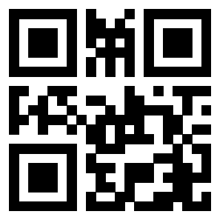 Qr Code di 3209758210