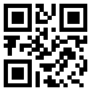 Il Qr Code di 3209758211