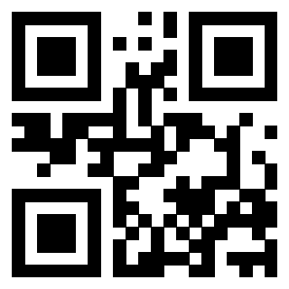 Il Qr Code di 3209758213