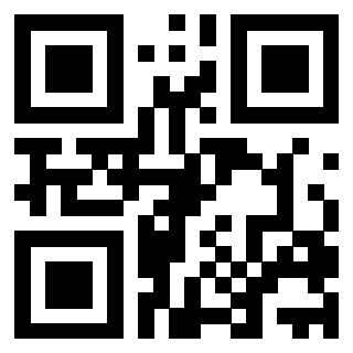 QrCode di 3209758214