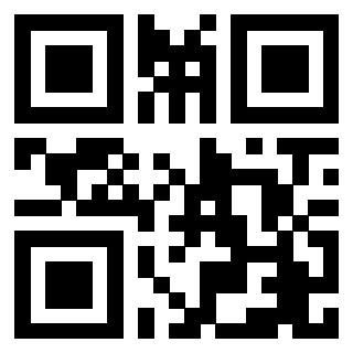Qr Code di 3209758217