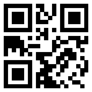 QrCode di 3209758219