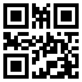 3209758220 QrCode associato