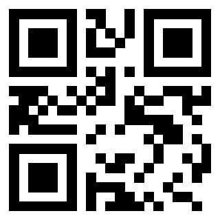 Scansione del Qr Code di 3209758222