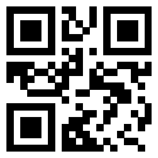 Qr Code di 3209758223