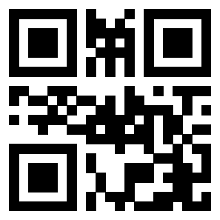 3209758224 - Immagine del QrCode