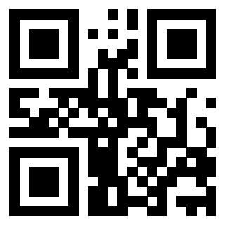 Immagine del Qr Code di 3209758225