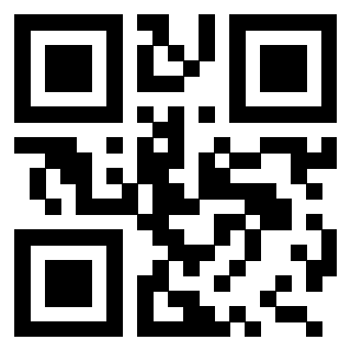 3209758228 - Immagine del QrCode