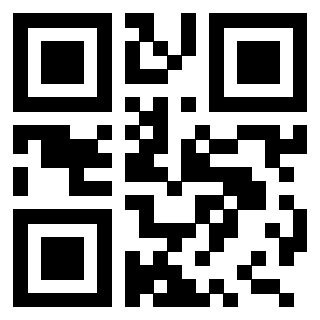 QrCode di 3209758229