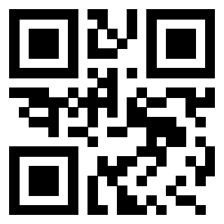 Immagine del QrCode di 3209758234