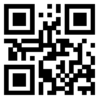 Il Qr Code di 3209758236