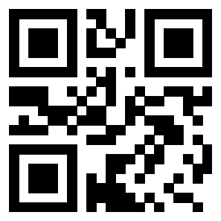 Immagine del QrCode di 3209758241