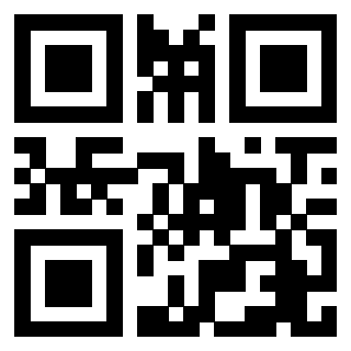 3209758243 - Immagine del QrCode