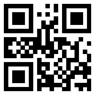 Il Qr Code di 3209758244