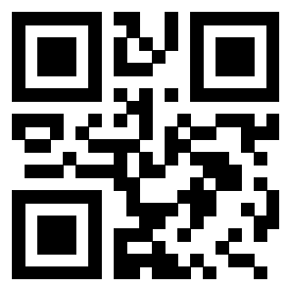 Il QrCode di 3209758245