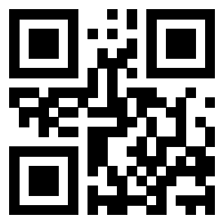 3209758247 - Immagine del QrCode associato