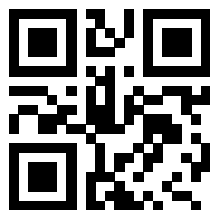 Qr Code di 3209758251