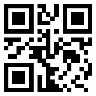 3209758252 - Immagine del QrCode