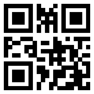 Il QrCode di 3209758253