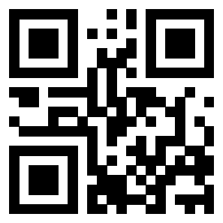 3209758257 - Immagine del Qr Code associato