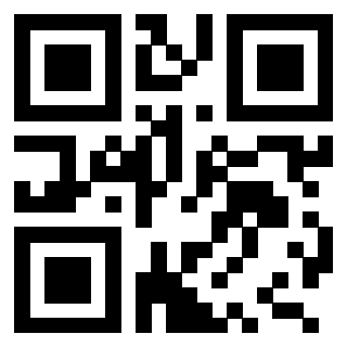 3209758258 Qr Code associato