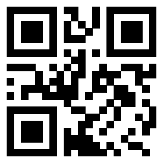 Qr Code di 3209758260