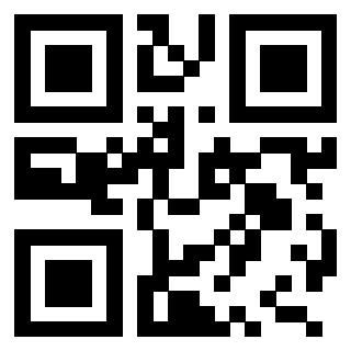 3209758261 Qr Code associato