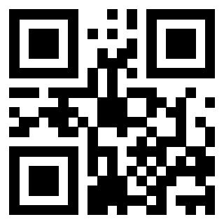 QrCode di 3209758262