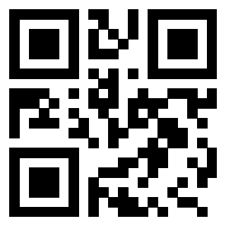 Scansione del Qr Code di 3209758265