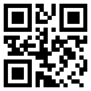 QrCode di 3209758266