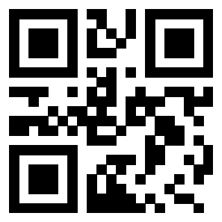 QrCode di 3209758267