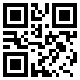 3209758269 QrCode associato