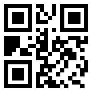 Qr Code di 3209758270