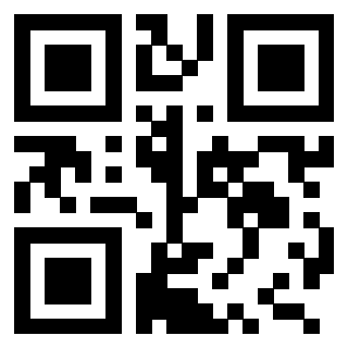 3209758272 - Immagine del Qr Code
