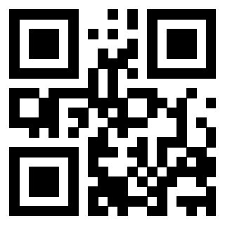 3209758276 - Immagine del QrCode