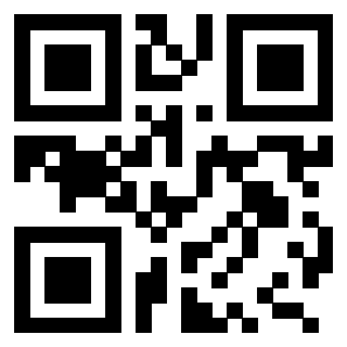 Il Qr Code di 3209758280