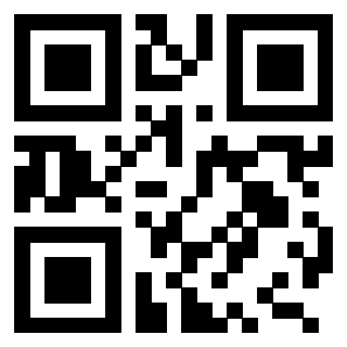 3209758281 Qr Code associato