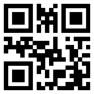 3209758290 - Immagine del Qr Code