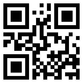Il QrCode di 3209758292