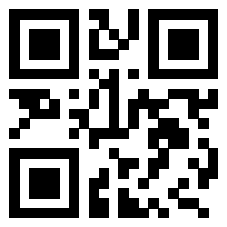 3209758293 - Immagine del Qr Code