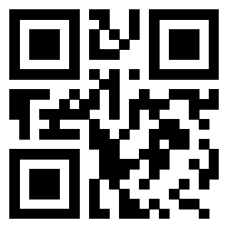 Qr Code di 3209758295