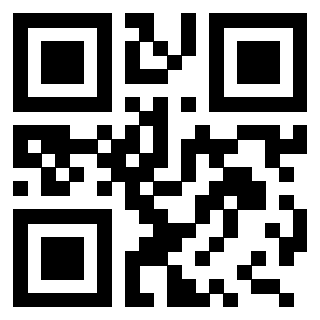 QrCode di 3209758298
