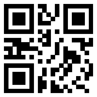 QrCode di 3209758301
