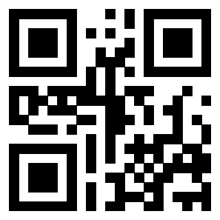 3209758302 - Immagine del Qr Code