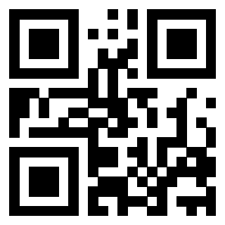 QrCode di 3209758306