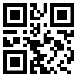 QrCode di 3209758312