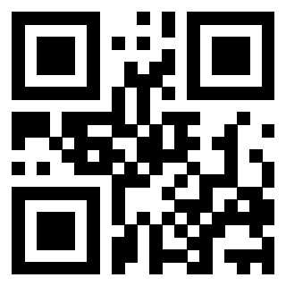 Scansione del Qr Code di 3209758315