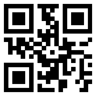 3209758316 - Immagine del Qr Code