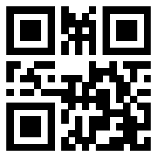 Qr Code di 3209758317